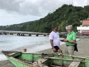 Stakeholder Engagement