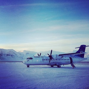 Socio-Economic Assessments